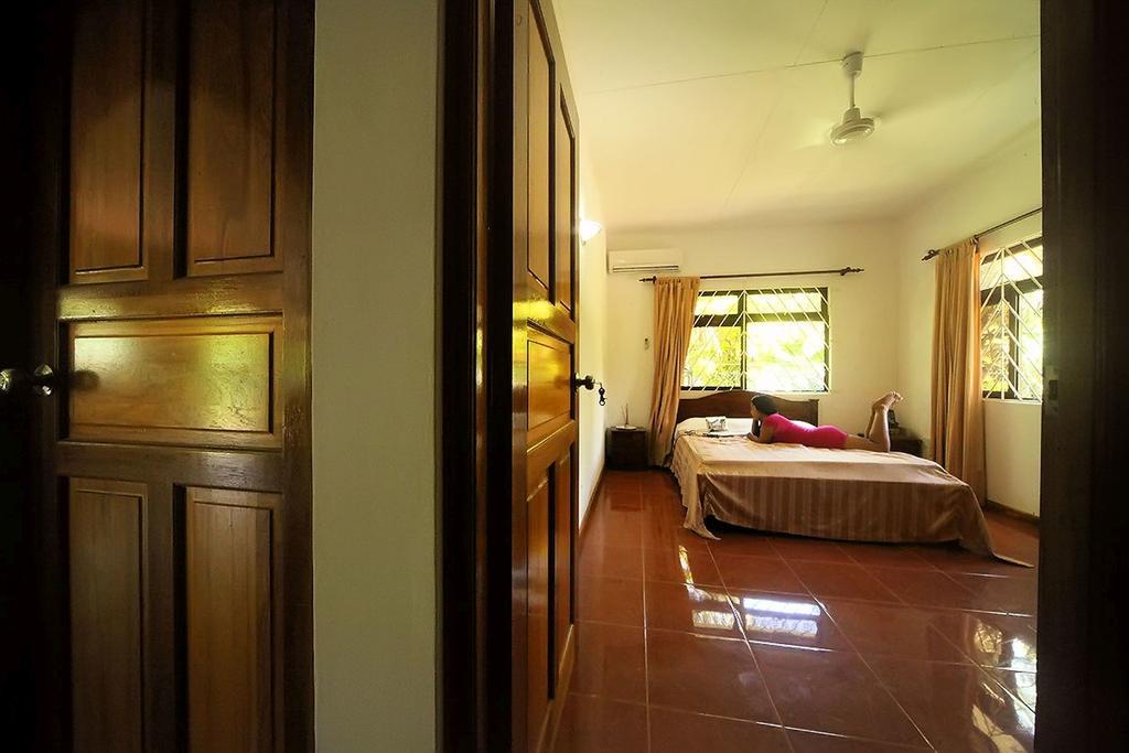 Coco Bay Villa Baie Sainte Anne Room photo